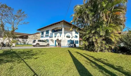 Casa com 1 Suíte + 2 Quartos, Vila Lalau
