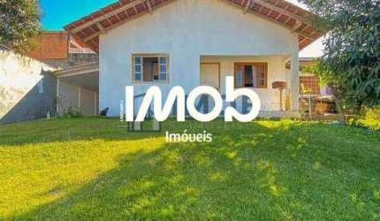 Casa com 3 Quartos, bairro Tifa Martins