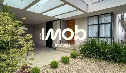 Casa com  1 suíte + 2 quartos, Três Rios do Sul - Jaraguá do Sul