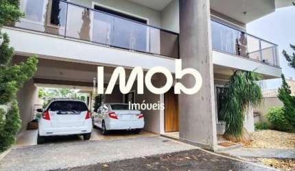 Casa com 1 suíte master e 2 quartos, Três Rios do Sul - Jaraguá do Sul