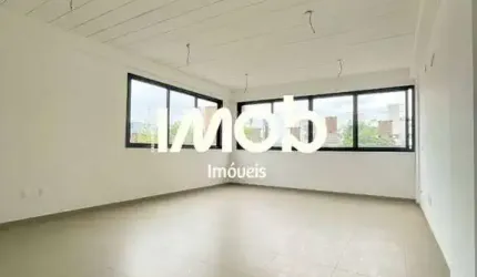 Salas Comerciais, Centro - Jaraguá do Sul