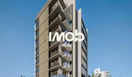 Apartamentos à Venda em Penha - SC