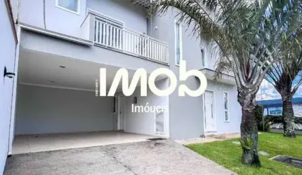 Casa com 1 suíte + 2 quartos, Amizade - Jaraguá do Sul