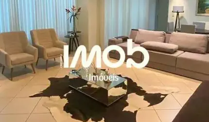 Casa Alto Padrão com 1 Suíte + 2 Quartos, Jaraguá Esquerdo