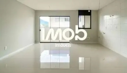 Apartamento com 3 quartos, Jaraguá Esquerdo - Jaraguá do Sul