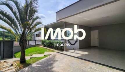 Casa com 1 suíte + 2 quartos, Três Rios do Norte - Jaraguá do Sul