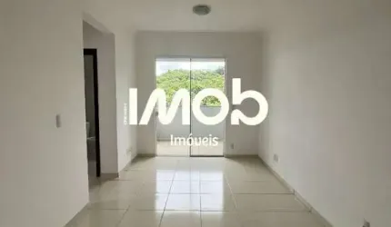 Apartamento com 2 quartos, Amizade - Jaraguá do Sul