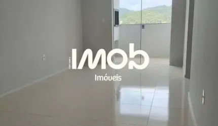 Apartamento com 2 quartos, Rau - Jaraguá do Sul