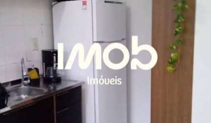 Apartamento com 2 quartos, Jaraguá 99 - Jaraguá do Sul