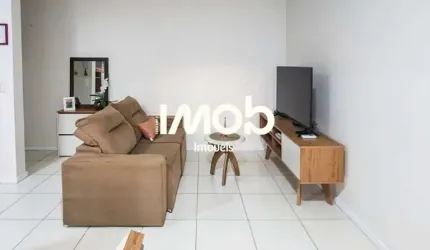 Apartamento com 2 quartos, Estrada Nova - Jaraguá do Sul