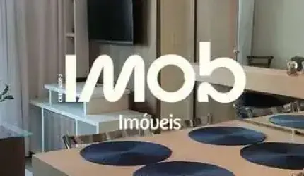 Apartamento com 2 quartos, João Pessoa - Jaraguá do Sul