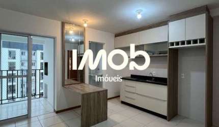 Apartamento com 3 quartos, João Pessoa - Jaraguá do Sul