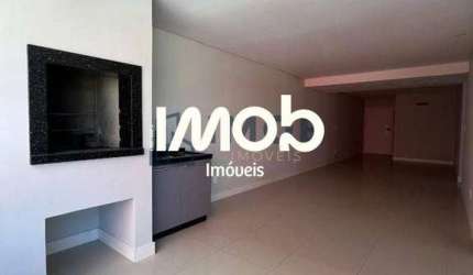 APARTAMENTO COM 1 SUÍTE + 2 QUARTOS, NOVA BRASÍLIA