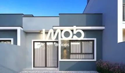 GEMINADO 2 QUARTOS RIO BRANCO