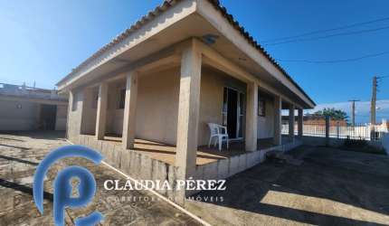 Pousada+casa na beira mar