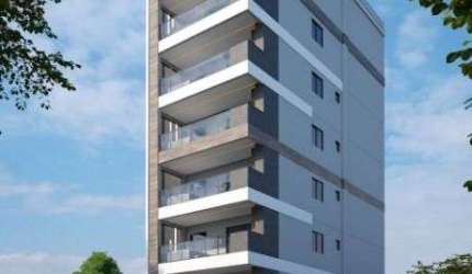 Apartamento a 100 Metros do Mar – 3 Dormitórios com Jacuzzi – Praia de Itajuba/SC