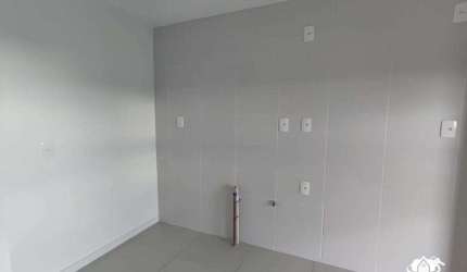 Apartamento no Skyline Comfort Club – Lazer Completo e Localização Privilegiada em Penha/SC