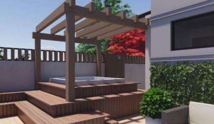 Oportunidade!! Apartamento com 3 dormitórios sendo uma suíte à venda, 103 m² por R$ 588.000 - Nova Barra Velha - Barra Velha/SC