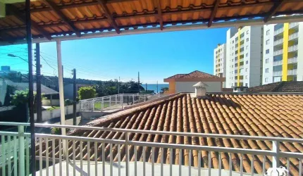 Imóvel com Múltiplas Unidades a 150m do Mar – Ideal para Pousada ou Locação em Barra Velha