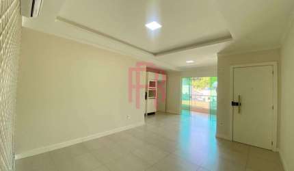Apartamento, 02 dormitórios para locação anual em Balneário Camboriú