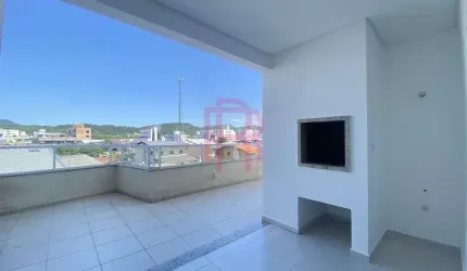 Apartamento para locação, 02 dormitórios diferenciado em Balneário Camboriú