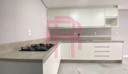 Apto para locação, 02 dormitórios na Rua Venezuela em Balneário Camboriú