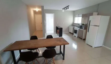 Apartamento 3 suítes  à venda - Água Verde - Blumenau/SC