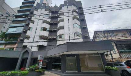 Oportunidade Loja Térrea  (Venda ou Locação) Jardim Blumenau - BLumenau