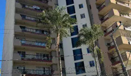Apartamento com 4 dormitórios, 170 m² - venda por R$ 565.000 ou aluguel por R$ 2.700/mês - Velha - Blumenau/SC