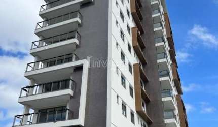 Apartamento 3 dormitórios à venda Centro Santa Cruz do Sul/RS