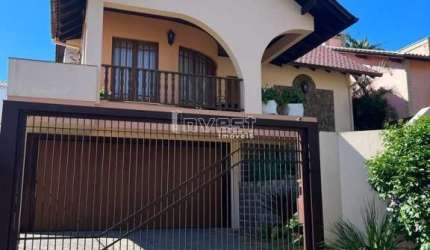 Alvenaria no Higienópolis, o bairro mais nobre da cidade!