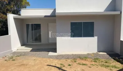 LIndo Duplex próximo ao centro!