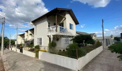 Casa Duplex