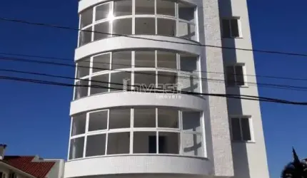 Apartamento 3 dormitórios à venda Senai Santa Cruz do Sul/RS