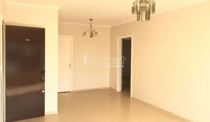 Apartamento 2 dormitórios à venda Centro Santa Cruz do Sul/RS