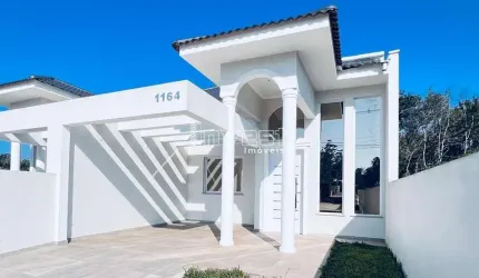Geminado à Venda em Linha João Alves