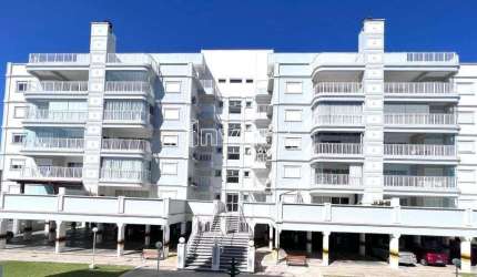 Apartamento a venda em Santa Cruz do Sul