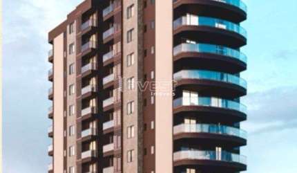 Apartamento 3 dormitórios à venda Santo Inácio Santa Cruz do Sul/RS