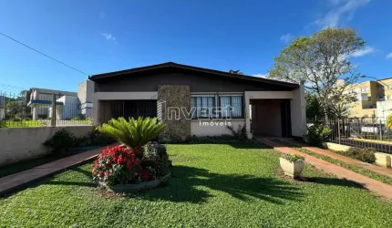 ALVENARIA A VENDA NO ANA NERY