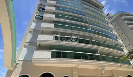 Cobertura Duplex a venda no Centro de Santa Cruz do Sul