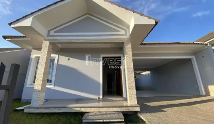 Casa a venda em Santa Cruz do Sul