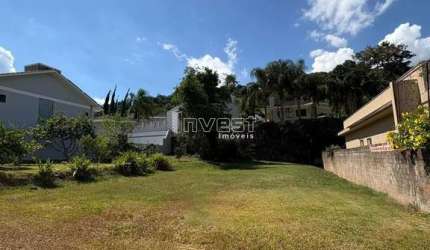Terreno Á Venda em Santa Cruz do Sul - Bairro Santo Inácio