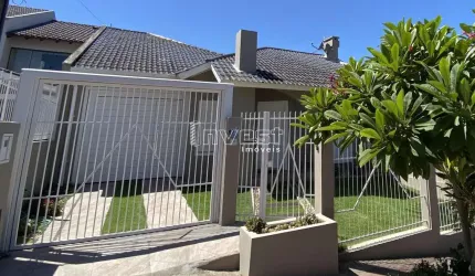 Casa a venda em Vera Cruz