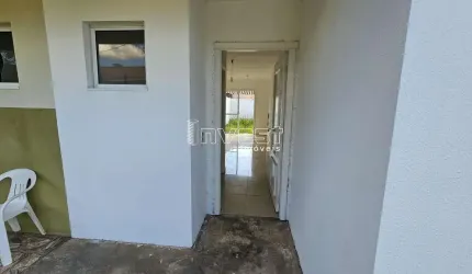 Geminado à venda no Terra Nova Moradas