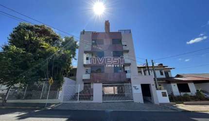 Apartamento a venda em Santa Cruz do Sul RS