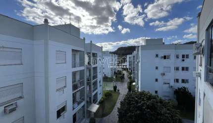 Apartamento a venda em Santa Cruz do Sul