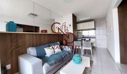 CASA DUPLEX EM CONDOMÍNIO FECHADO