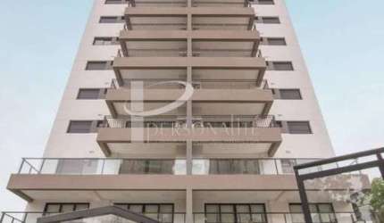Apartamento à Venda em Vila Matilde - 73m² com Infraestrutura Completa 2 dormitórios 1 suíte 2 vagas