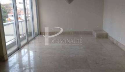 Lindo Sobrado à venda, 450 m², 4 suítes, 6 vagas, Próximo ao Shopping Anália Franco -Vila Formosa, S