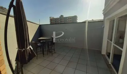 Sobrado à venda, mooca, SP